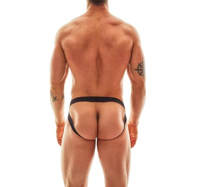 ELECTRO JOCK STRAP L